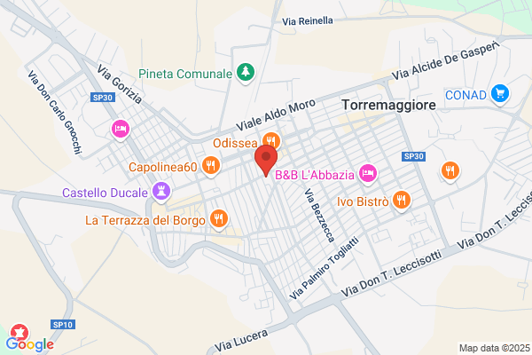 Area18