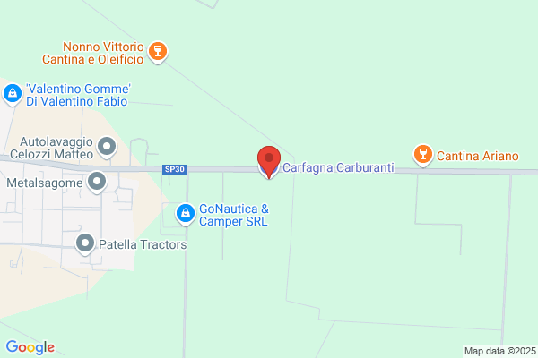 F.lli Carfagna