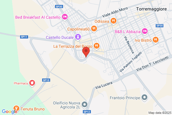 D & D Salumificio