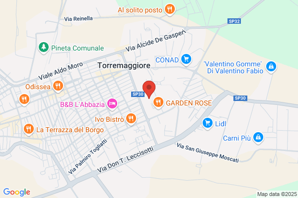 Scuole Pubbliche