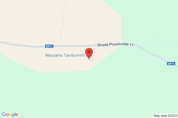 Tamburrelli franco