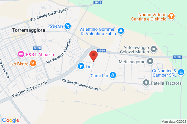 Tartaglia giovanni