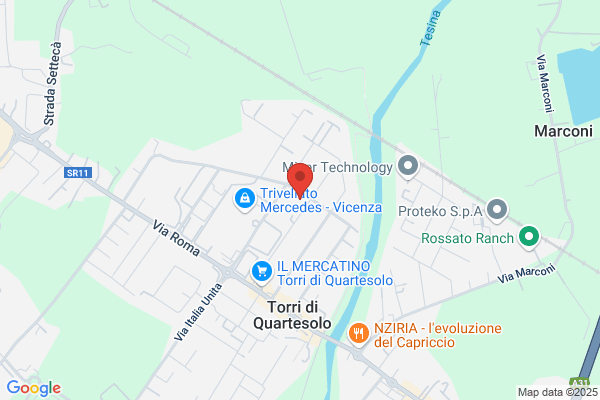 Clinica Barbatano Dr. Antonio