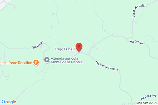 Frigo Fratelli