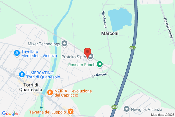Elettroveneta Impianti  Srl Global Service