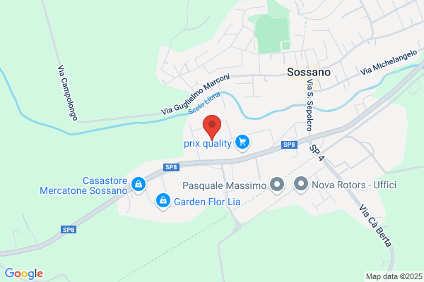 Azienda Floricola Perin Antonio