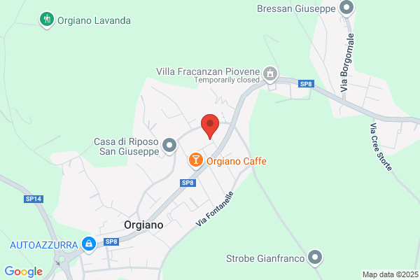 Onoranze Funebri Ferraro
