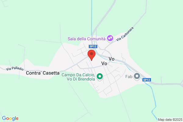Salone Una Nuova Immagine
