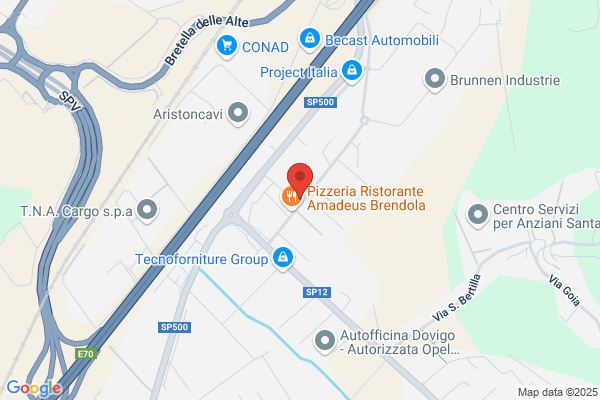 Bericoplast