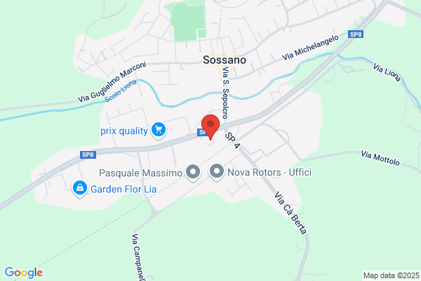 Quiko Italy