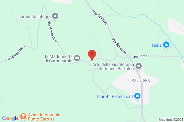 Belloni Delio Pozzi Artesiani