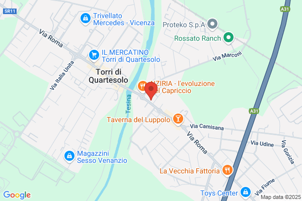 Studio Notarile di Brando Dott. Paolo