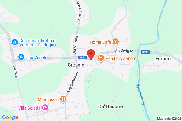 Studio di Estetica L'Orchidea