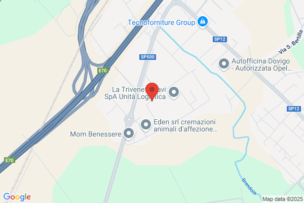 Gattazzo