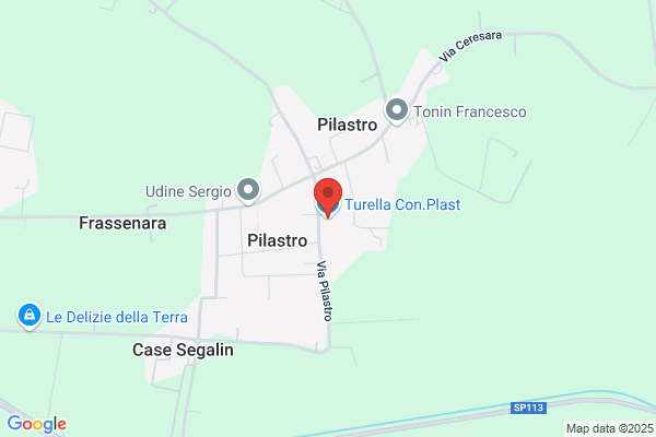 Turella Con.Plast.