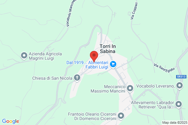 Mastrogiacomo simonetta Teresa