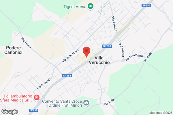 Visottica