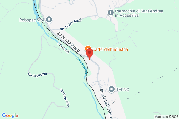 Durabilis Spa