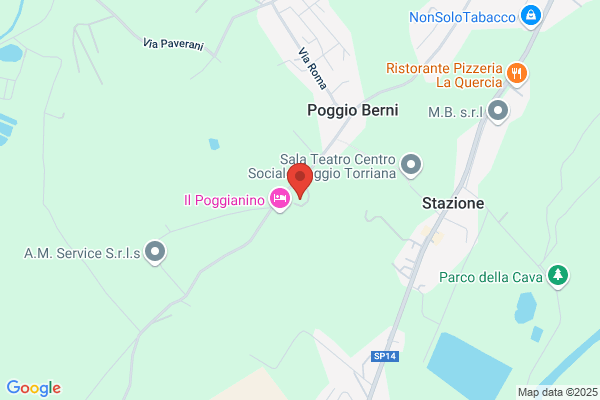 Pennacchini giovanna