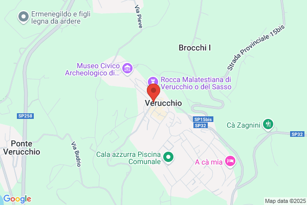 Piadastyle Verucchio