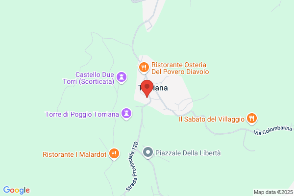 Scuola Materna
