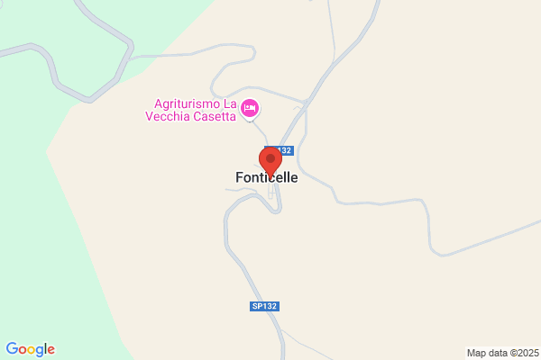 Di Francesco Antonio Pavimenti Industriali