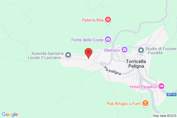 Arredamenti Taraborrelli