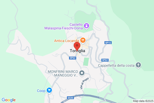 Guano Giuseppe