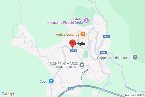 Istituto Comprensivo Valtrebbia