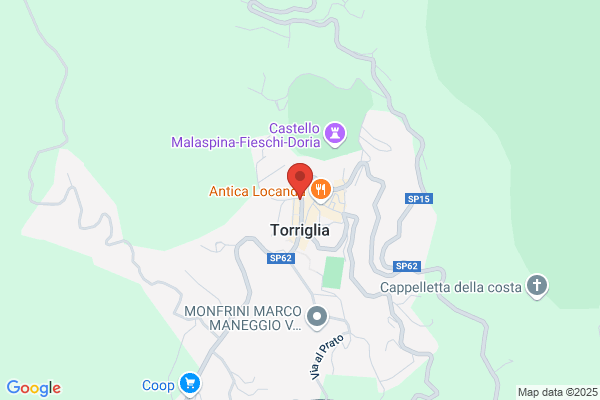 Oreficeria Essebi Di Traverso Stefania