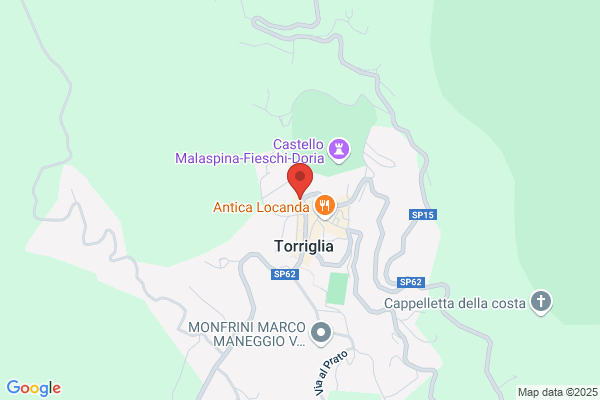 Poste Italiane Spa