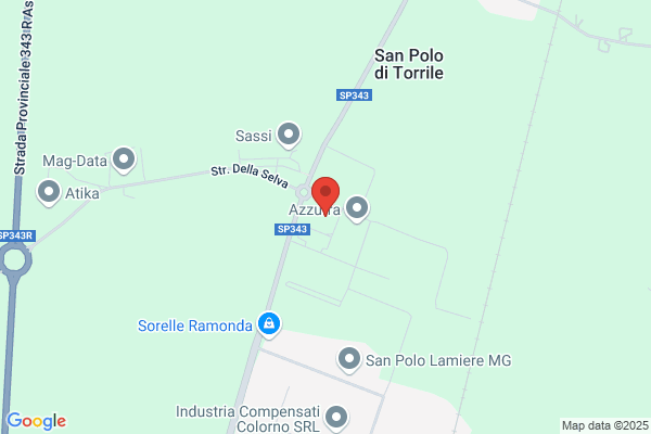 S.M.A. Costruzioni