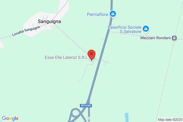 Esse Elle Laterizi S.R.L.