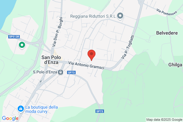 Mobili Arredo (S.N.C.)