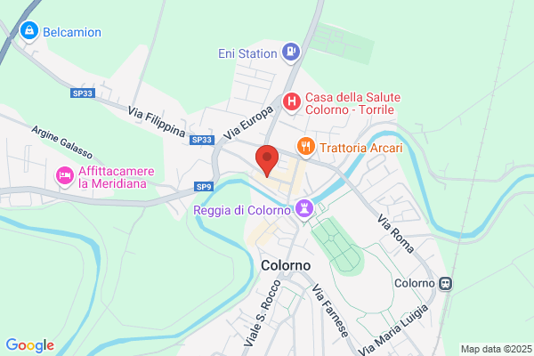 Studio Fontana - Consulenza del Lavoro