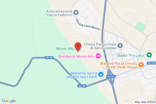 Scuole Pubbliche