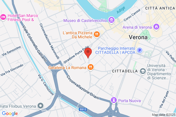 Mascia ennio (Avv.)
