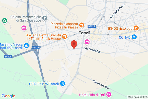Ladu Antonio Ignazio (Ing.)