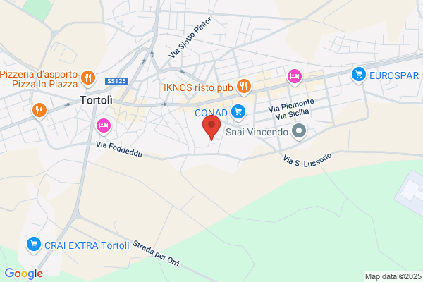 Mulas giampietro (Geom.)