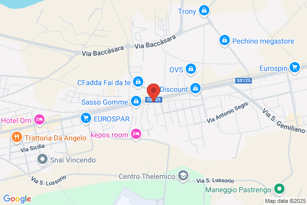 Sottosopra