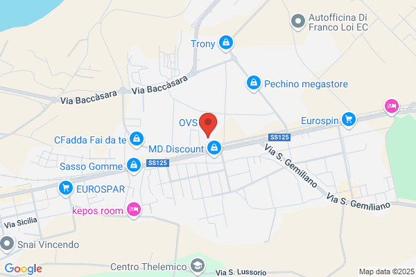 Enfap Comitato Regionale