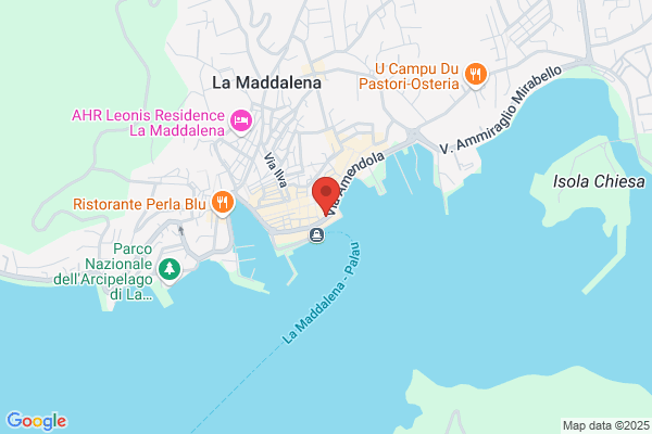 Ministero Difesa Marina Centro Telecomunicazioni