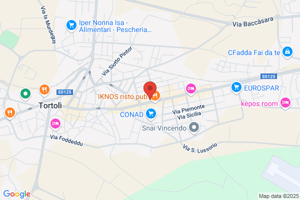 Pasticceria Napoli Di Ascione Antonio