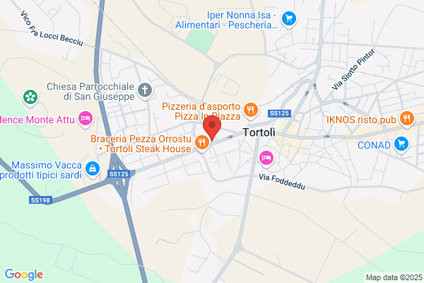 Tessile Dautore Di Mariotti Giovanni