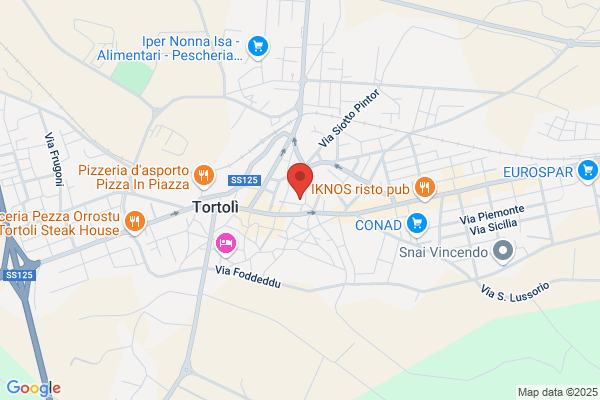 Centro Estetico Lui e Lei