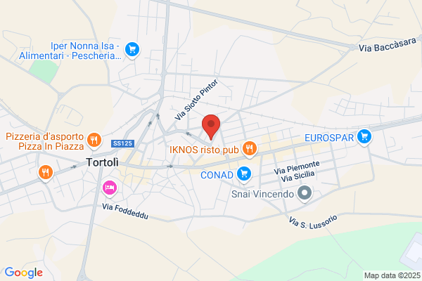 Sindacato Lavoratori Comunicazione Cgil Regionale Sardegna