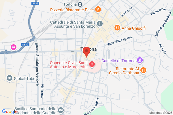 Pedemonte Massimo Studio Mediazione Immobiliare