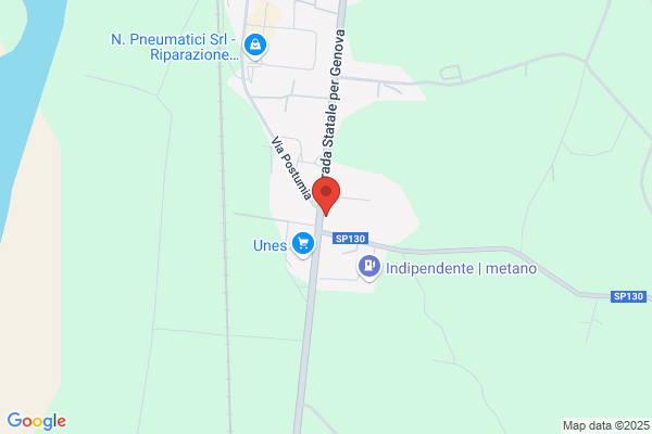 Arredamenti Campili