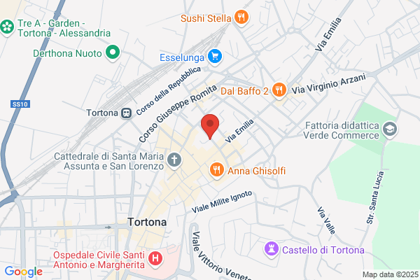 Istituto Santachiara