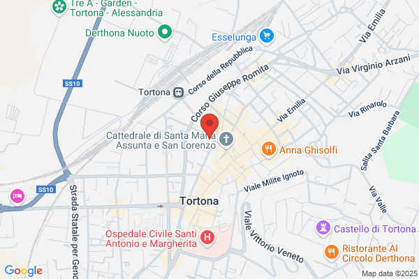 Apogeo Broker